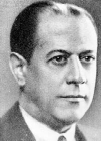 Capablanca