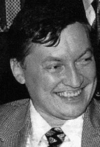 Karpov